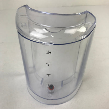 【現状渡し品】 BRUNO BOE104 コンパクトミル付きコーヒーメーカー 全自動 豆・粉どちらも対応 紙フィルター不要 098-251219-io-01-fuz 万代Net店