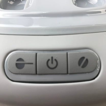 【現状渡し品】 BRUNO BOE104 コンパクトミル付きコーヒーメーカー 全自動 豆・粉どちらも対応 紙フィルター不要 098-251219-io-01-fuz 万代Net店