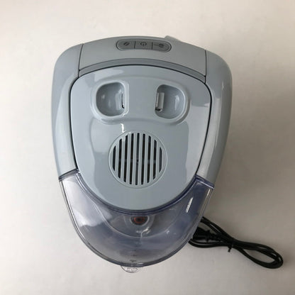 【現状渡し品】 BRUNO BOE104 コンパクトミル付きコーヒーメーカー 全自動 豆・粉どちらも対応 紙フィルター不要 098-251219-io-01-fuz 万代Net店