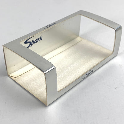 【中古品】 k De Tomaso Pantera GTS 1972 1 43 ミニカー 車 かっこいい 061-260212-io-15-fuzh 万代Net店