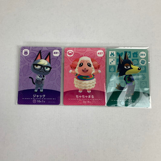 【中古美品】 ゲーム周辺機器 023-251129-io-06-fuz 万代Net店