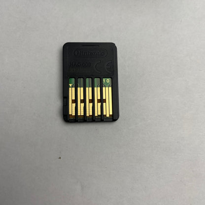 【中古美品】 Fit Boxing feat. 初音ミク ‐ミクといっしょにエクササイズ‐ -Switch [CERO区分_A / 全年齢対象商品] 029-260208-NT-12-fuz 万代Net店