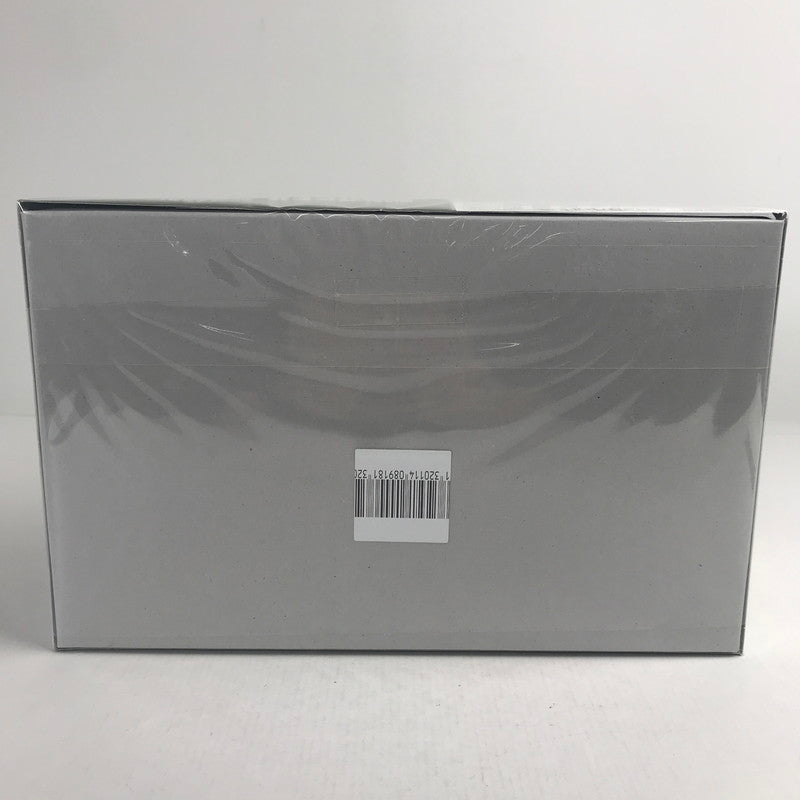 【中古品】 内袋未開封 箱難あり 機動武闘伝Gガンダム 1/144 HG マンダラガンダム プラモデル プラモ 058-260221-ks-13-fuzh 万代Net店