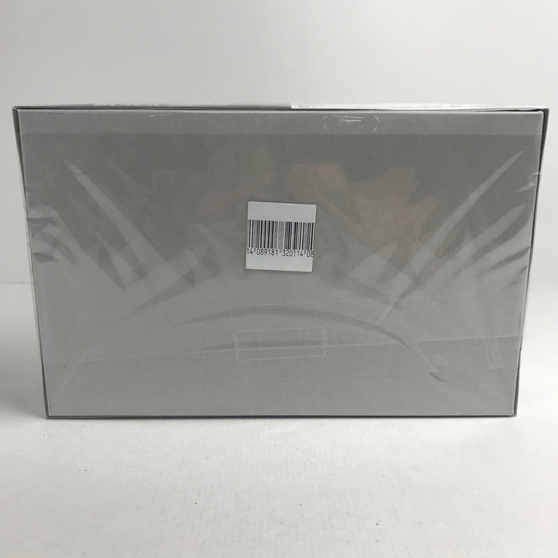 【中古美品】 機動戦士ガンダム バトルオペレーション HG 1/144 RX-80BR ブラックライダー プラモデル プラモ 058-260221-ks-07-fuzh 万代Net店