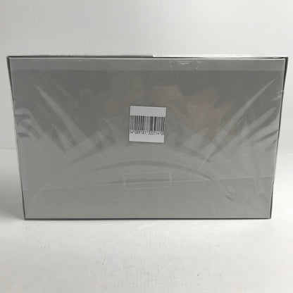 【中古美品】 機動戦士ガンダム バトルオペレーション HG 1/144 RX-80BR ブラックライダー プラモデル プラモ 058-260221-ks-07-fuzh 万代Net店