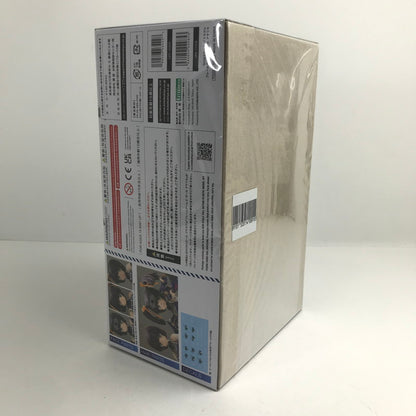 【中古美品】 フレームアームズ・ガール アヤツキ プラモデル 059-260208-mh-10-fuzh 万代Net店