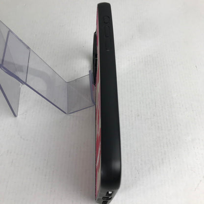 【現状渡し品】 A BATHING APE スマホケース サイズ詳細不明 マグセーフ 101-251219-io-05-fuz 万代Net店