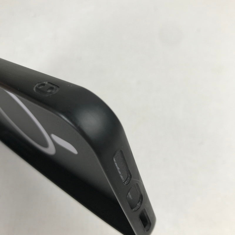 【現状渡し品】 A BATHING APE スマホケース サイズ詳細不明 マグセーフ 101-251219-io-05-fuz 万代Net店