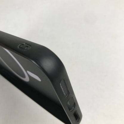 【現状渡し品】 A BATHING APE スマホケース サイズ詳細不明 マグセーフ 101-251219-io-05-fuz 万代Net店