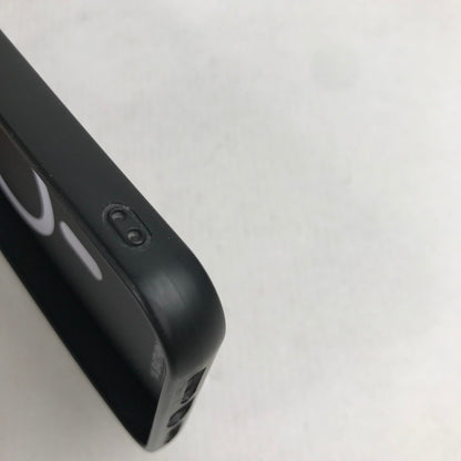 【現状渡し品】 A BATHING APE スマホケース サイズ詳細不明 マグセーフ 101-251219-io-05-fuz 万代Net店