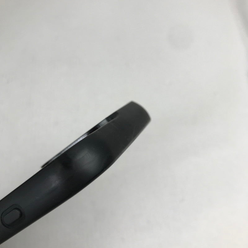 【現状渡し品】 A BATHING APE スマホケース サイズ詳細不明 マグセーフ 101-251219-io-05-fuz 万代Net店