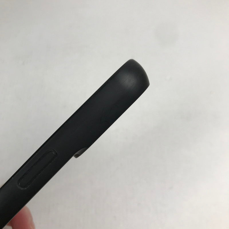 【現状渡し品】 A BATHING APE スマホケース サイズ詳細不明 マグセーフ 101-251219-io-05-fuz 万代Net店