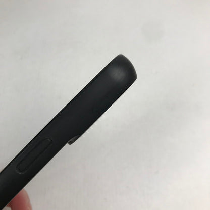 【現状渡し品】 A BATHING APE スマホケース サイズ詳細不明 マグセーフ 101-251219-io-05-fuz 万代Net店