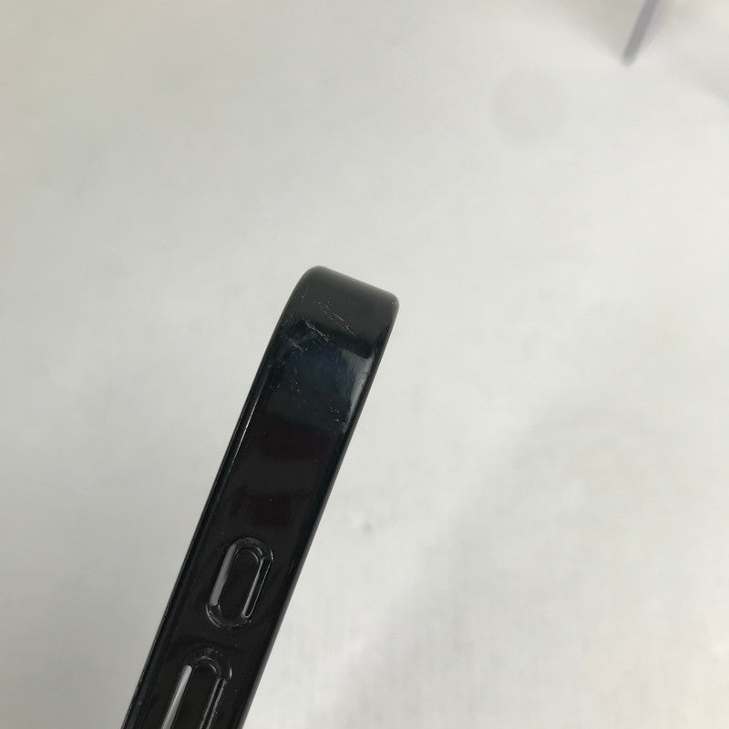 【現状渡し品】 A BATHING APE iPhohe 15 PRO MAX スマホケース マグセーフ 101-251219-io-06-fuz 万代Net店