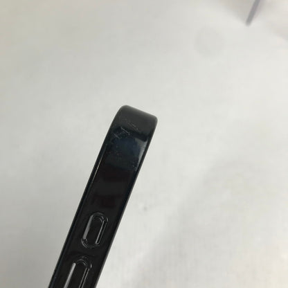 【現状渡し品】 A BATHING APE iPhohe 15 PRO MAX スマホケース マグセーフ 101-251219-io-06-fuz 万代Net店