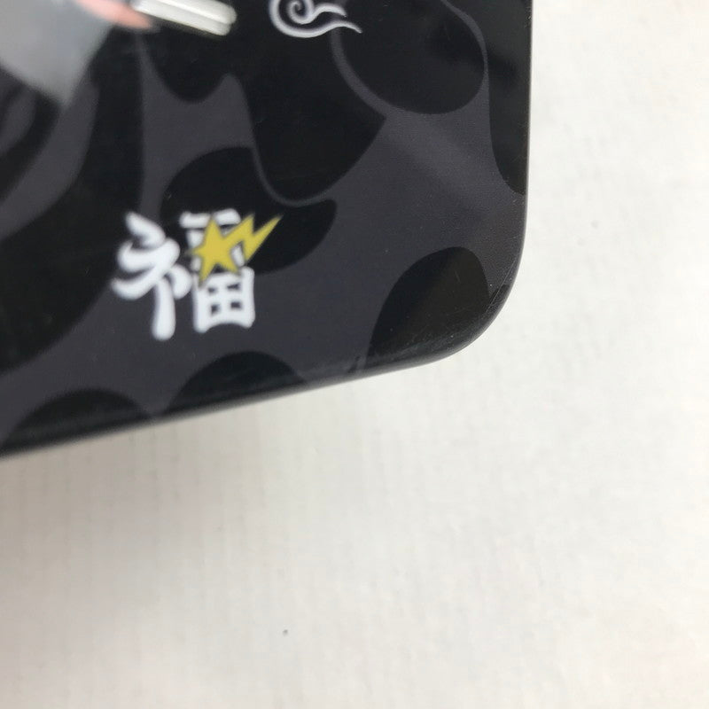 【現状渡し品】 A BATHING APE iPhohe 15 PRO MAX スマホケース マグセーフ 101-251219-io-06-fuz 万代Net店