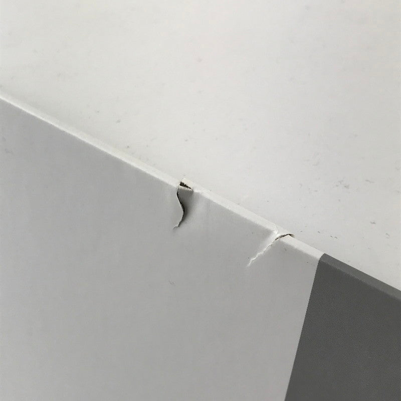 【中古品】 BTS I'DOL V スタチューフィギュア 防弾少年団 現状品 084-251211-io-04-fuz 万代Net店