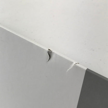 【中古品】 BTS I'DOL V スタチューフィギュア 防弾少年団 現状品 084-251211-io-04-fuz 万代Net店