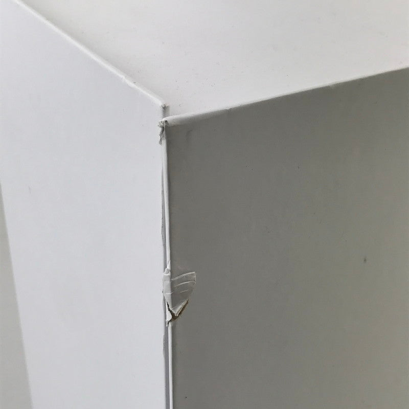 【中古品】 BTS I'DOL V スタチューフィギュア 防弾少年団 現状品 084-251211-io-04-fuz 万代Net店