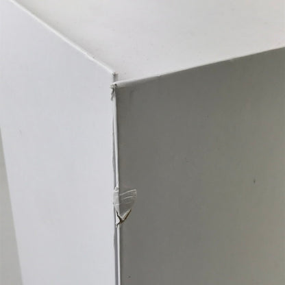 【中古品】 BTS I'DOL V スタチューフィギュア 防弾少年団 現状品 084-251211-io-04-fuz 万代Net店