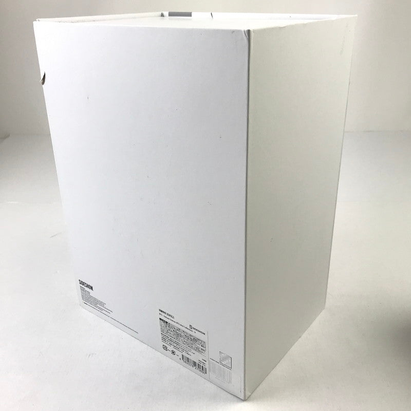 【中古品】 BTS I'DOL V スタチューフィギュア 防弾少年団 現状品 084-251211-io-04-fuz 万代Net店