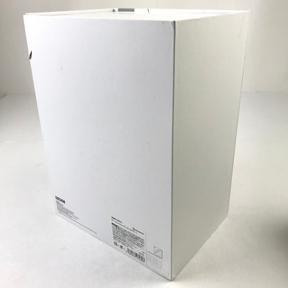 【中古品】 BTS I'DOL V スタチューフィギュア 防弾少年団 現状品 084-251211-io-04-fuz 万代Net店