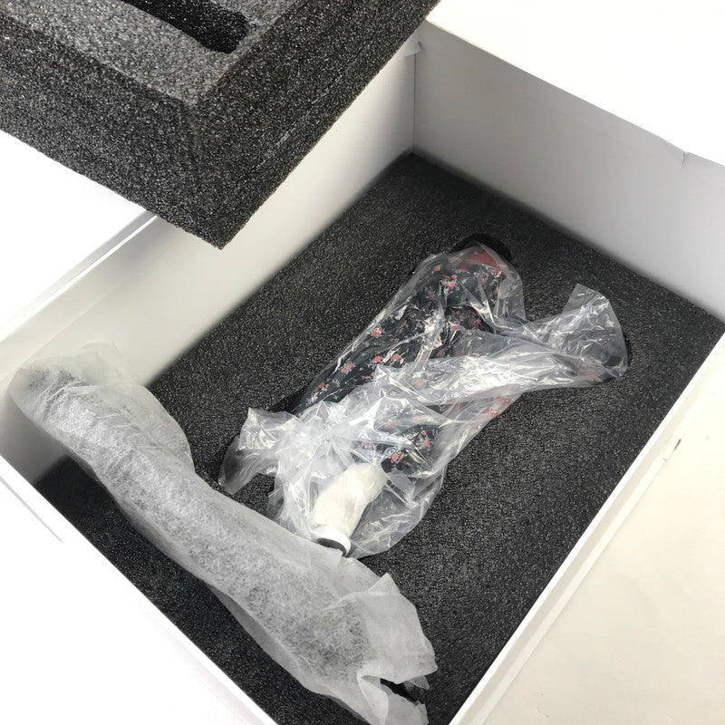 【中古品】 BTS I'DOL V スタチューフィギュア 防弾少年団 現状品 084-251211-io-04-fuz 万代Net店