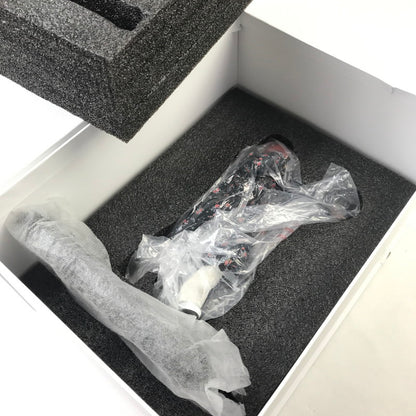 【中古品】 BTS I'DOL V スタチューフィギュア 防弾少年団 現状品 084-251211-io-04-fuz 万代Net店