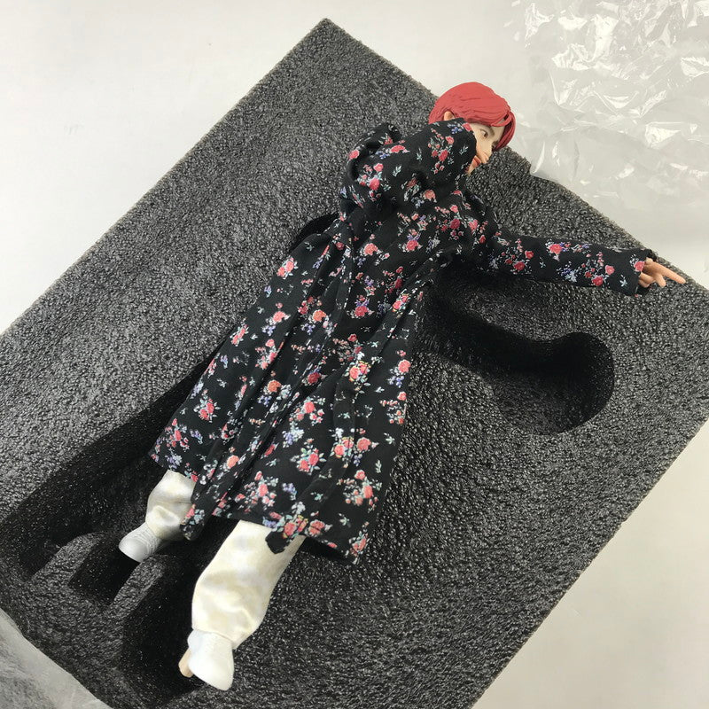 【中古品】 BTS I'DOL V スタチューフィギュア 防弾少年団 現状品 084-251211-io-04-fuz 万代Net店