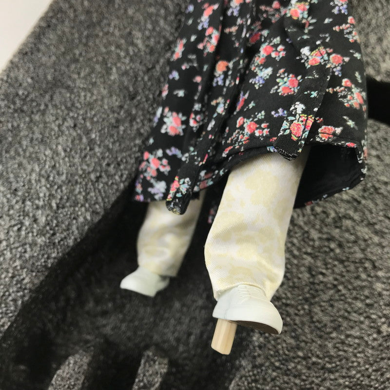 【中古品】 BTS I'DOL V スタチューフィギュア 防弾少年団 現状品 084-251211-io-04-fuz 万代Net店