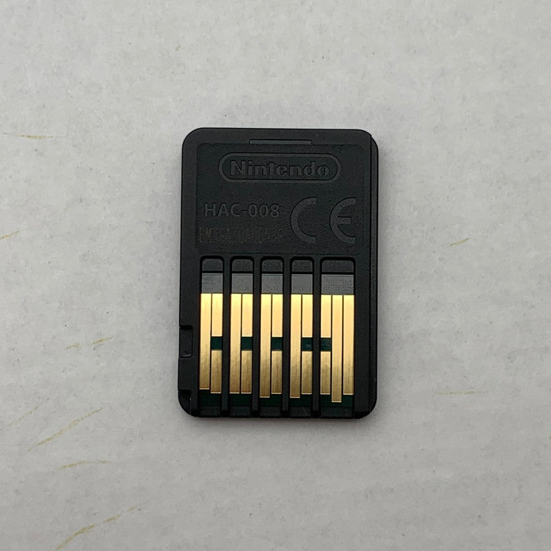 【中古美品】 Nintendo Switch ニンテンドー スイッチ ソフト 空の軌跡 the 1st [CERO区分_B / 12歳以上対象] 260601-mh-26-fuz 万代Net店