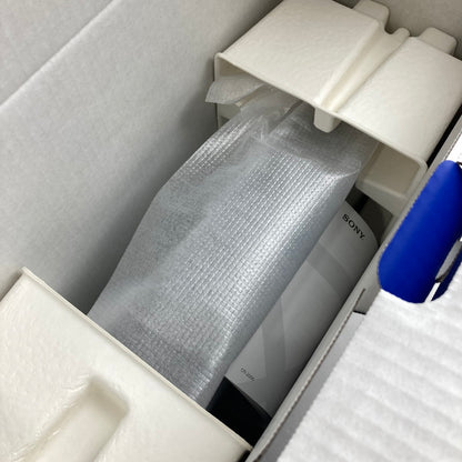 【中古美品】 未使用 PlayStation 5 PS5 プレイステーション5 プレステ5 本体 (CFI-2000A01) 032-251214-mh-05-fuz 万代Net店