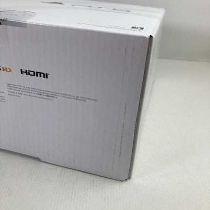 【中古美品】 未使用 PlayStation 5 PS5 プレイステーション5 プレステ5 本体 (CFI-2000A01) 032-251214-mh-05-fuz 万代Net店