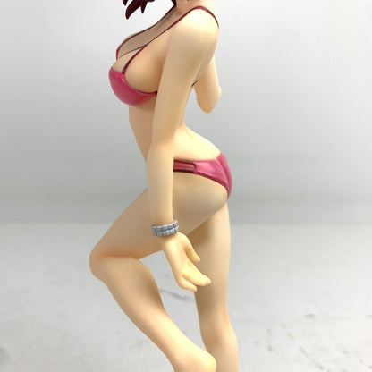 【中古品】 GGG 機動戦士ガンダムSEED DESTINY ルナマリア・ホーク 箱付属 056-260702-ky-03-fuzh 万代Net店