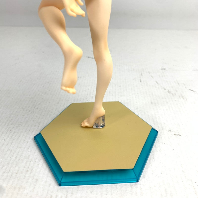 【中古品】 GGG 機動戦士ガンダムSEED DESTINY ルナマリア・ホーク 箱付属 056-260702-ky-03-fuzh 万代Net店