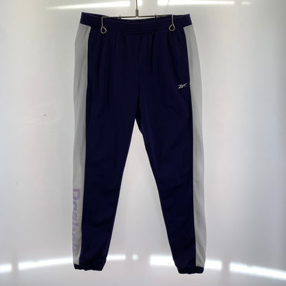 【中古品】【レディース】 REEBOK リーボック セットアップ ジャージ PURPLE SIZE:OT GI6904 170-260701-io-03-fuzh 万代Net店