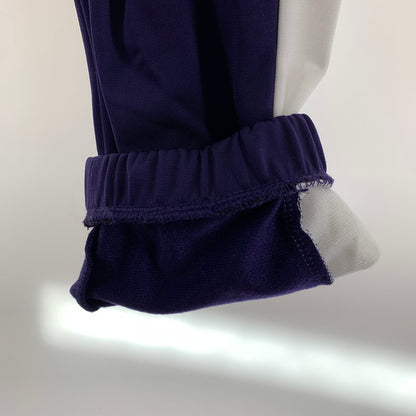【中古品】【レディース】 REEBOK リーボック セットアップ ジャージ PURPLE SIZE:OT GI6904 170-260701-io-03-fuzh 万代Net店