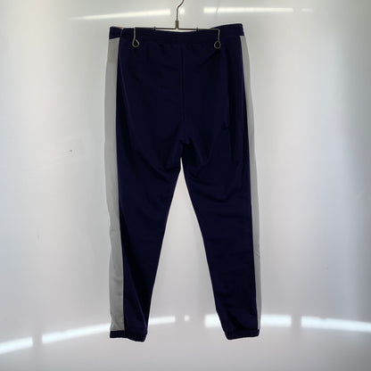 【中古品】【レディース】 REEBOK リーボック セットアップ ジャージ PURPLE SIZE:OT GI6904 170-260701-io-03-fuzh 万代Net店