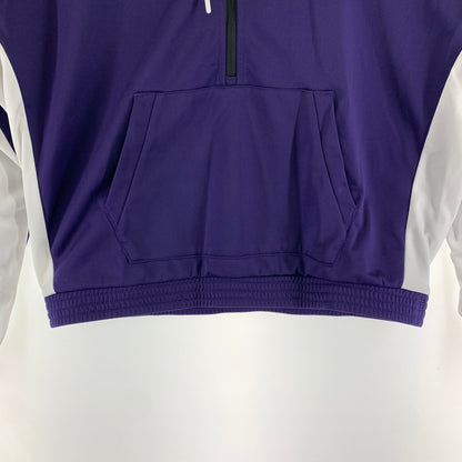 【中古品】【レディース】 REEBOK リーボック セットアップ ジャージ PURPLE SIZE:OT GI6904 170-260701-io-03-fuzh 万代Net店