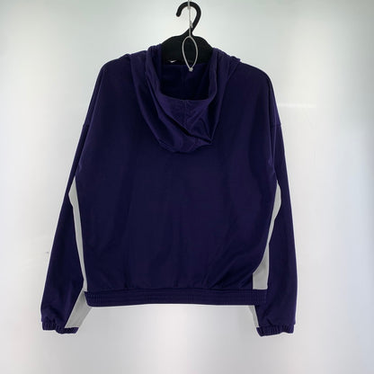【中古品】【レディース】 REEBOK リーボック セットアップ ジャージ PURPLE SIZE:OT GI6904 170-260701-io-03-fuzh 万代Net店