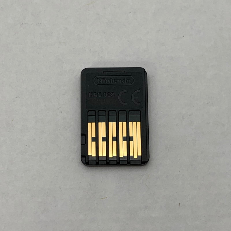 【中古美品】 Nintendo Switch ニンテンドー スイッチ ソフト Winning Post 10 2025 ウイニング ポスト [CERO区分_A / 全年齢対象商品] 260601-mh-05-fuz 万代Net店