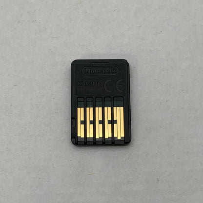 【中古美品】 Nintendo Switch ニンテンドー スイッチ ソフト Winning Post 10 2025 ウイニング ポスト [CERO区分_A / 全年齢対象商品] 260601-mh-05-fuz 万代Net店