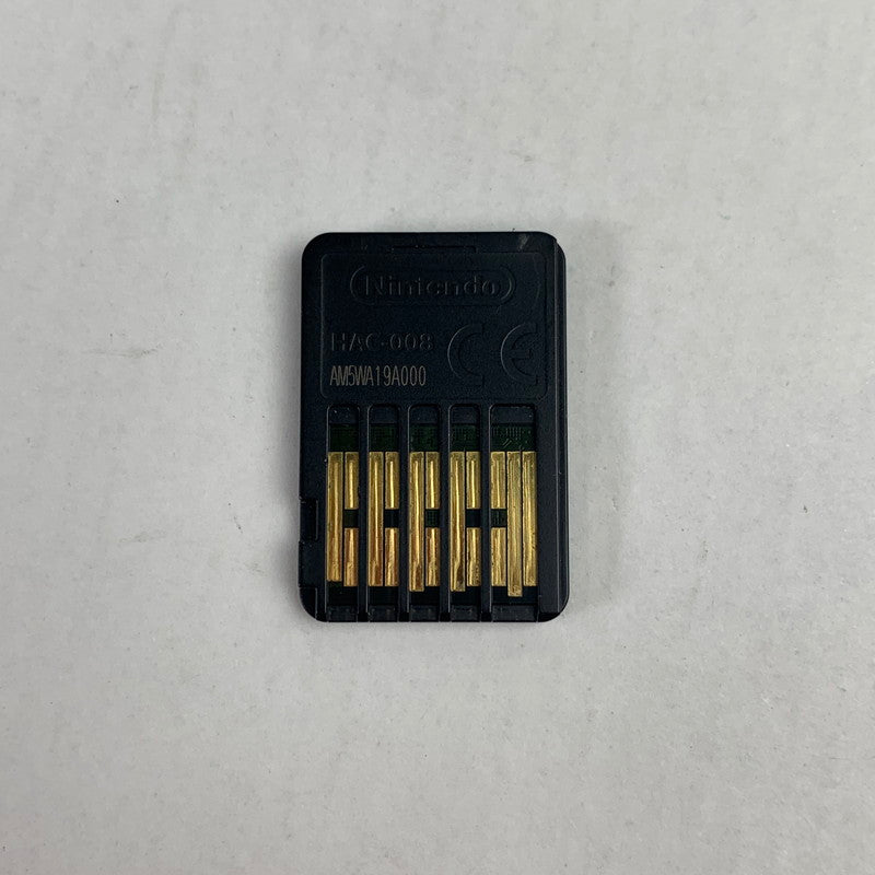 【中古品】 Nintendo Switch ニンテンドー スイッチ ソフト ドラゴンボール ファイターズ ソフトのみ 029-251205-mh-07-fuz 万代Net店