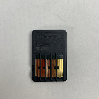 【中古品】 Nintendo Switch ニンテンドー スイッチ ソフト 5本 まとめ セット ピクミン スーパーマリオ など 023-251205-mh-02-fuz 万代Net店