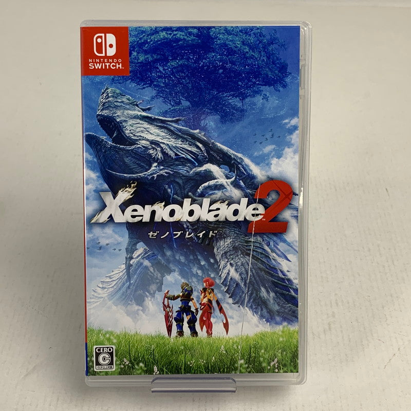 【中古品】 Nintendo Switch ニンテンドー スイッチ ソフト 5本 まとめ セット ピクミン スーパーマリオ など 023-251205-mh-02-fuz 万代Net店