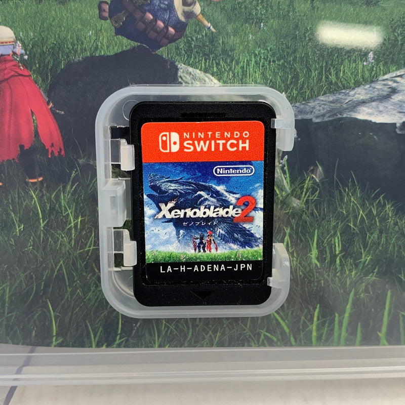 【中古品】 Nintendo Switch ニンテンドー スイッチ ソフト 5本 まとめ セット ピクミン スーパーマリオ など 023-251205-mh-02-fuz 万代Net店