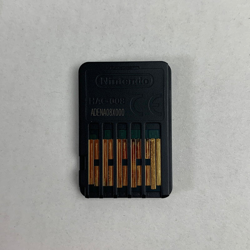 【中古品】 Nintendo Switch ニンテンドー スイッチ ソフト 5本 まとめ セット ピクミン スーパーマリオ など 023-251205-mh-02-fuz 万代Net店