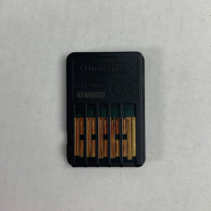 【中古品】 Nintendo Switch ニンテンドー スイッチ ソフト 5本 まとめ セット ピクミン スーパーマリオ など 023-251205-mh-02-fuz 万代Net店