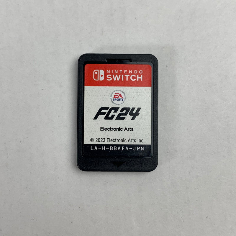 【中古品】 Nintendo Switch ニンテンドー スイッチ ソフト 5本 まとめ セット ピクミン スーパーマリオ など 023-251205-mh-02-fuz 万代Net店