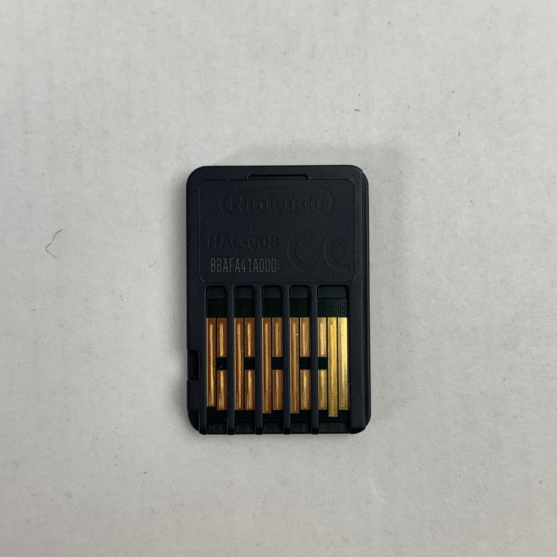 【中古品】 Nintendo Switch ニンテンドー スイッチ ソフト 5本 まとめ セット ピクミン スーパーマリオ など 023-251205-mh-02-fuz 万代Net店